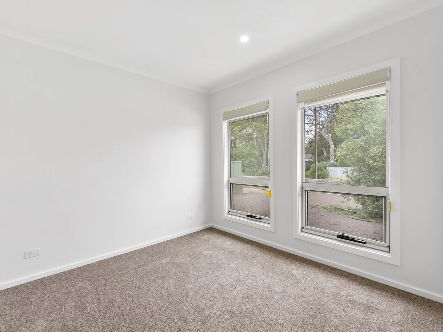 Additional image 8 of 4 Mayell Street, Millicent SA 5280