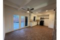Additional image 6 of 6062 Garfield Ave, Sacramento, CA, 95841