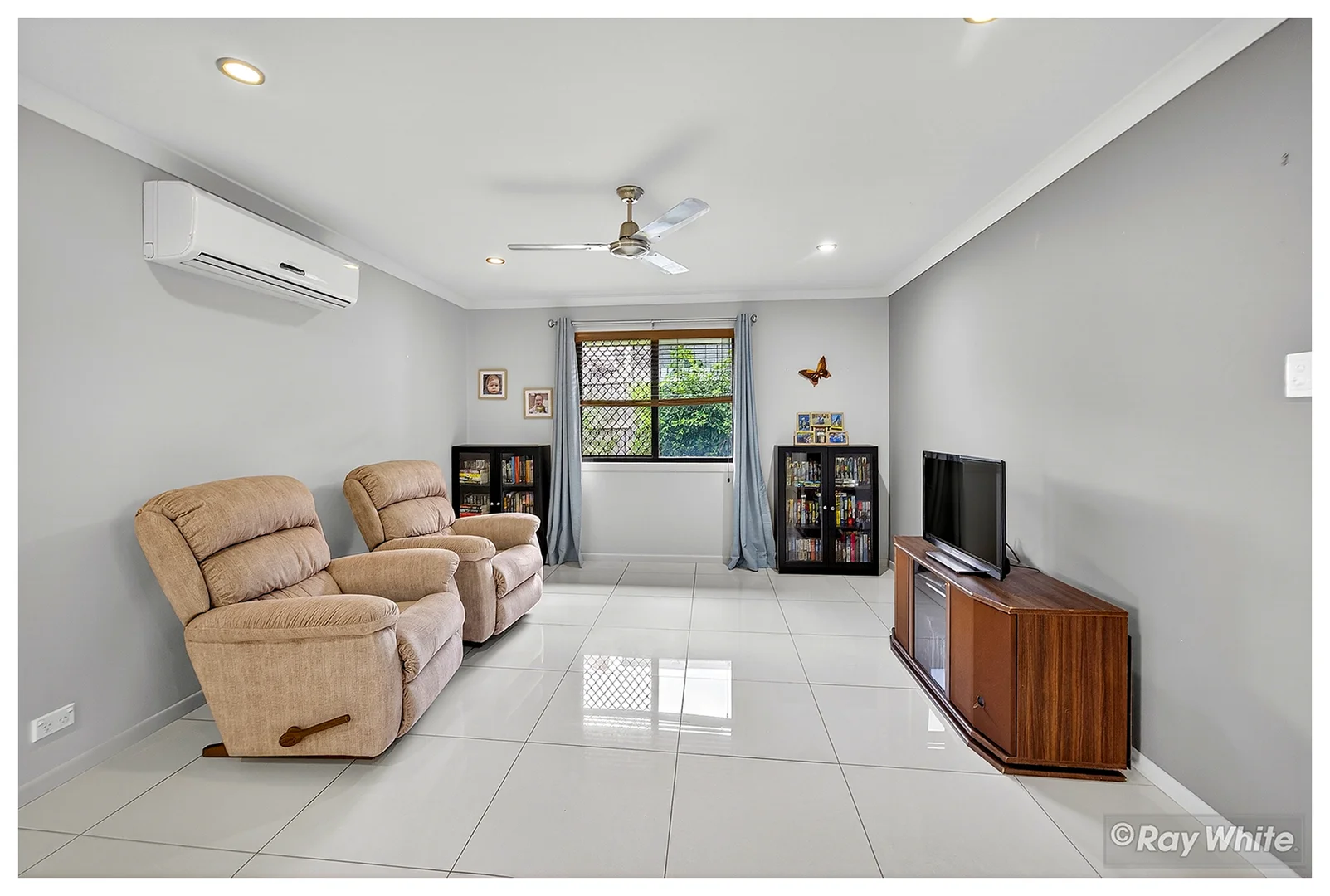 Additional image 5 of 9 Cunningham Court, Gracemere QLD 4702