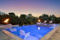 Additional image 69 of 1905 Vista Cielo Dr, Newcastle, CA, 95658