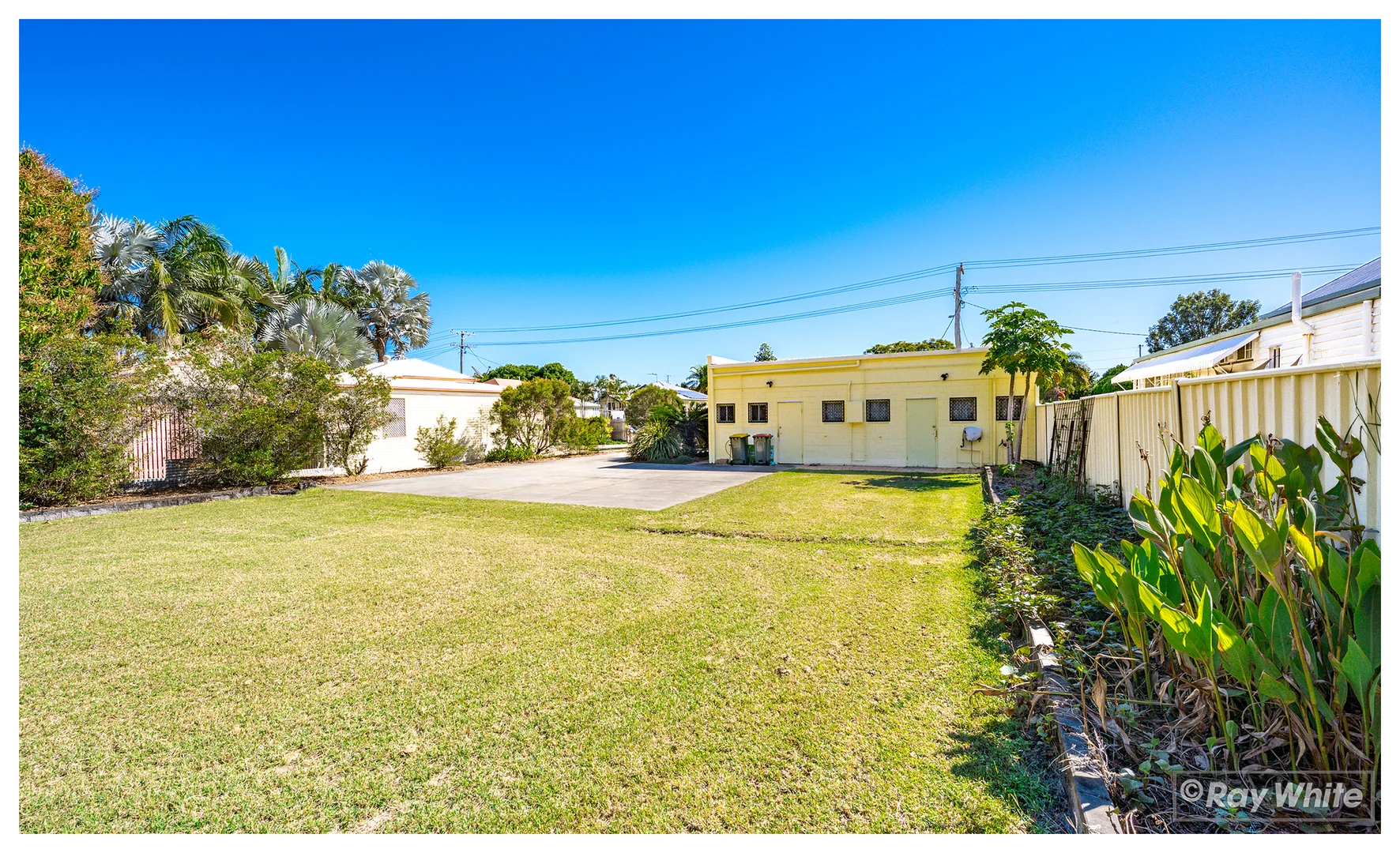 Additional image 28 of 71 Main Street, Park Avenue QLD 4701