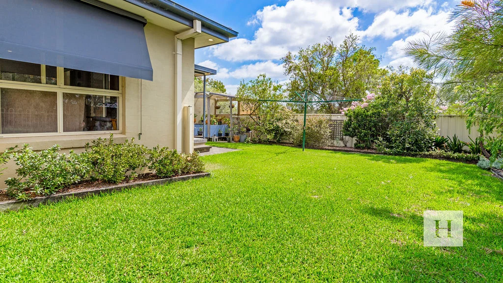 Additional image 20 of 2/11A King Street, Cundletown NSW 2430