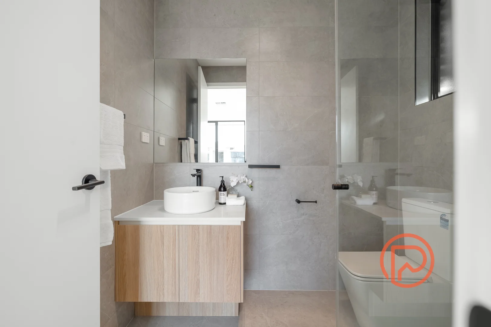 Additional image 16 of 5 Marino Street, Andrews Farm SA 5114