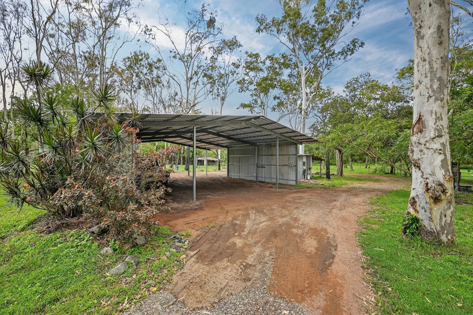 Additional image 30 of 33 Moodys Road, Hervey Range QLD 4817