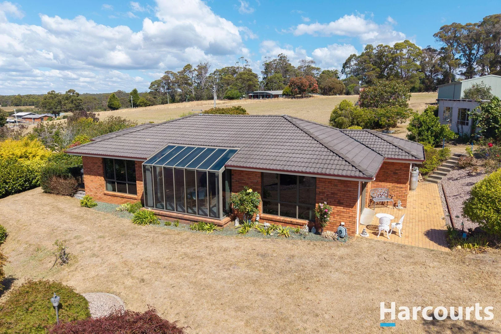 Additional image 2 of 51 Beer Street, Wesley Vale TAS 7307