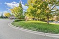 Additional image 48 of 4107 Milano Ct, El Dorado Hills, CA, 95762