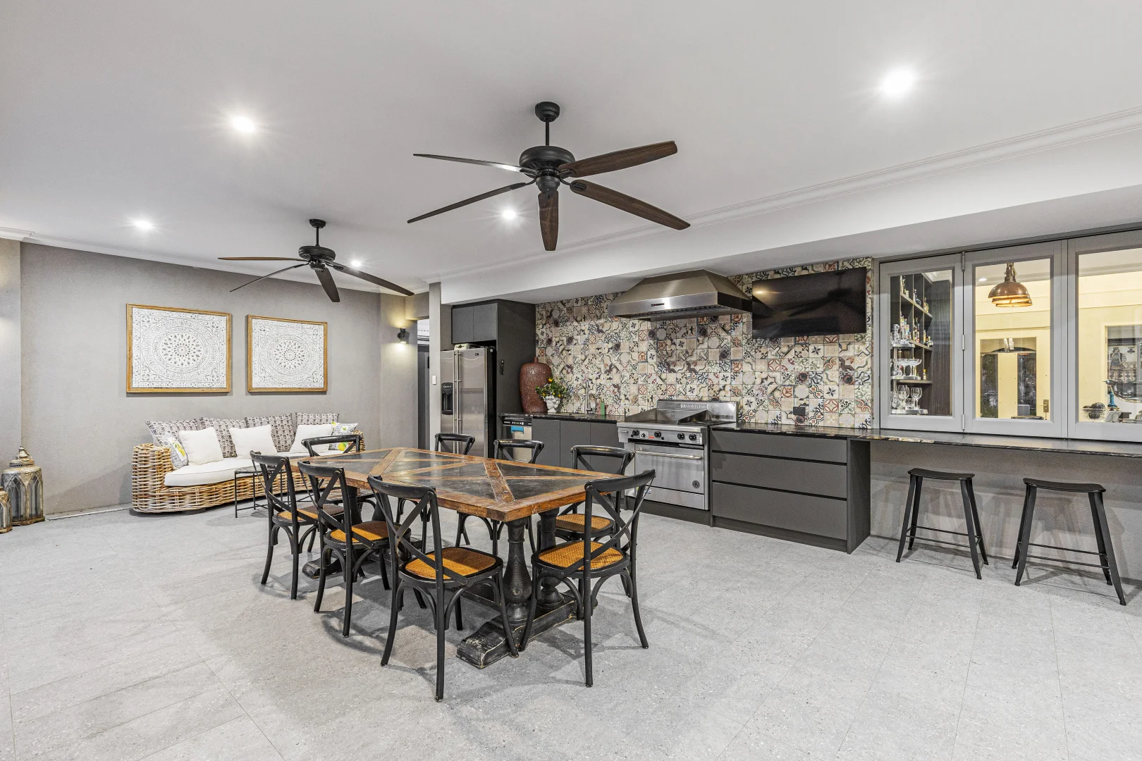 Additional image 14 of 5 Northampton Street, East Victoria Park WA 6101