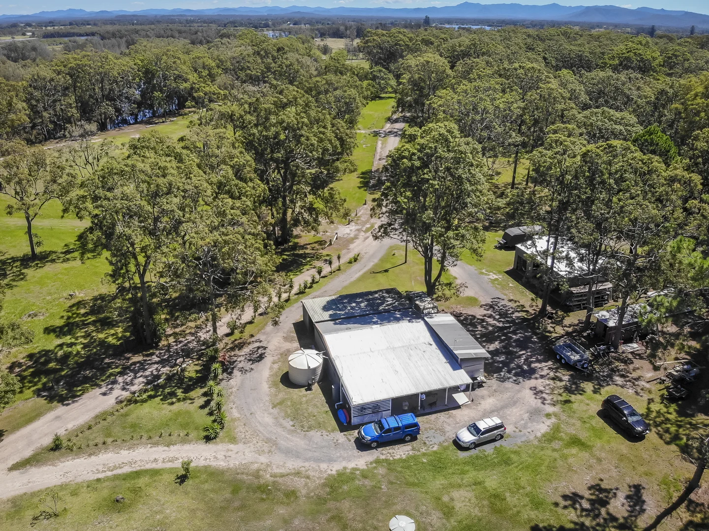 Additional image 23 of 23 Longworths Road, Harrington NSW 2427