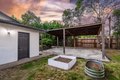 Additional image 30 of 1023 Azure Ct, Roseville, CA, 95678