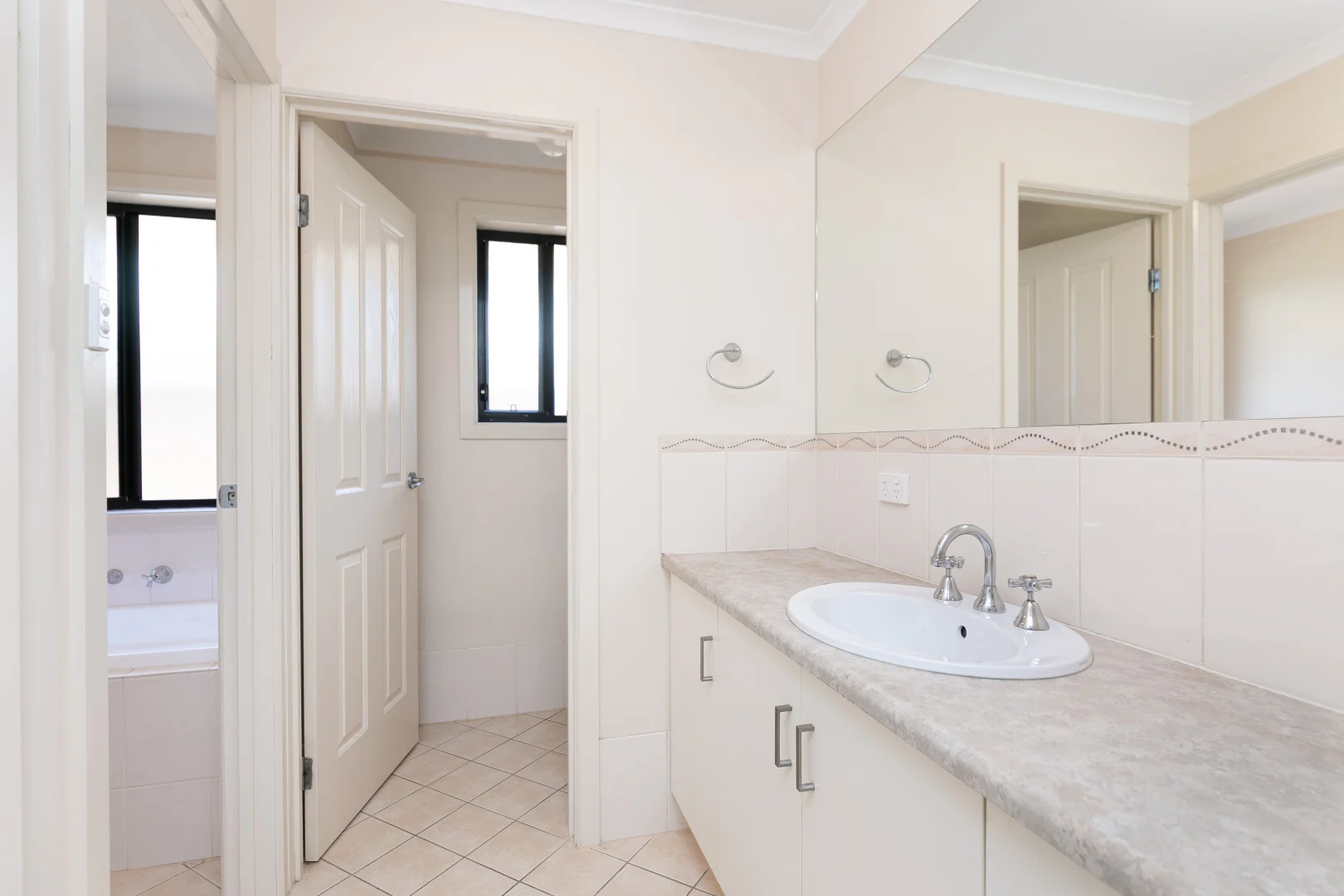 Additional image 12 of 2 Nairne Road, Balhannah SA 5242