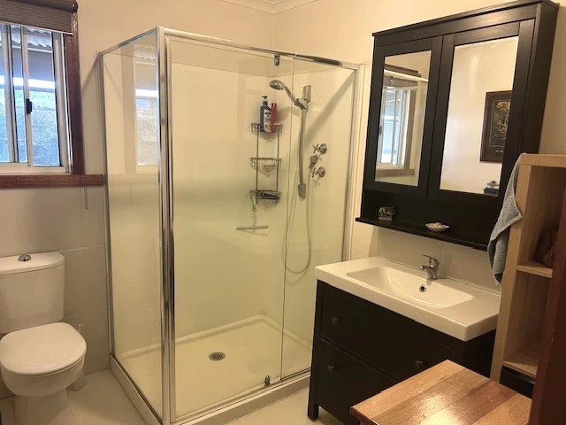 Additional image 14 of 1583 Dunolly - St Arnaud Road, Emu VIC 3475