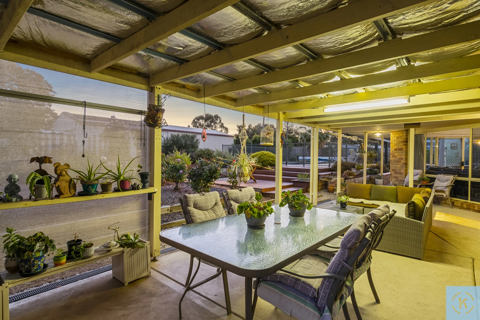 Additional image 29 of 40 Charlotte Street, Tocumwal NSW 2714