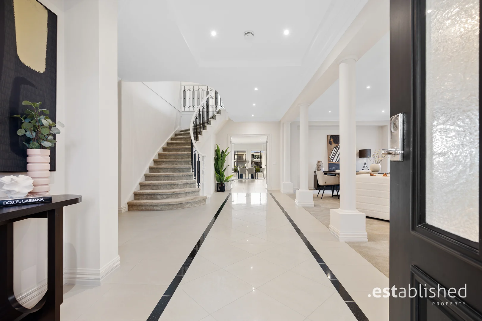 Additional image 5 of 17 Pelican Point Road, Sanctuary Lakes VIC 3030