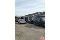 Additional image 7 of 15893 Sago Rd, Apple Valley, CA, 92307