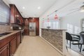Additional image 34 of 520 N Howard St, Glendale, CA, 91206