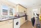 Additional image 4 of Trafalgar Drive, Torrington, Devon