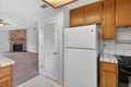 Additional image 20 of 897 Black Canyon Ct, Galt, CA, 95632