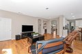 Additional image 50 of 4509 Pheasant Ln, Rocklin, CA, 95765