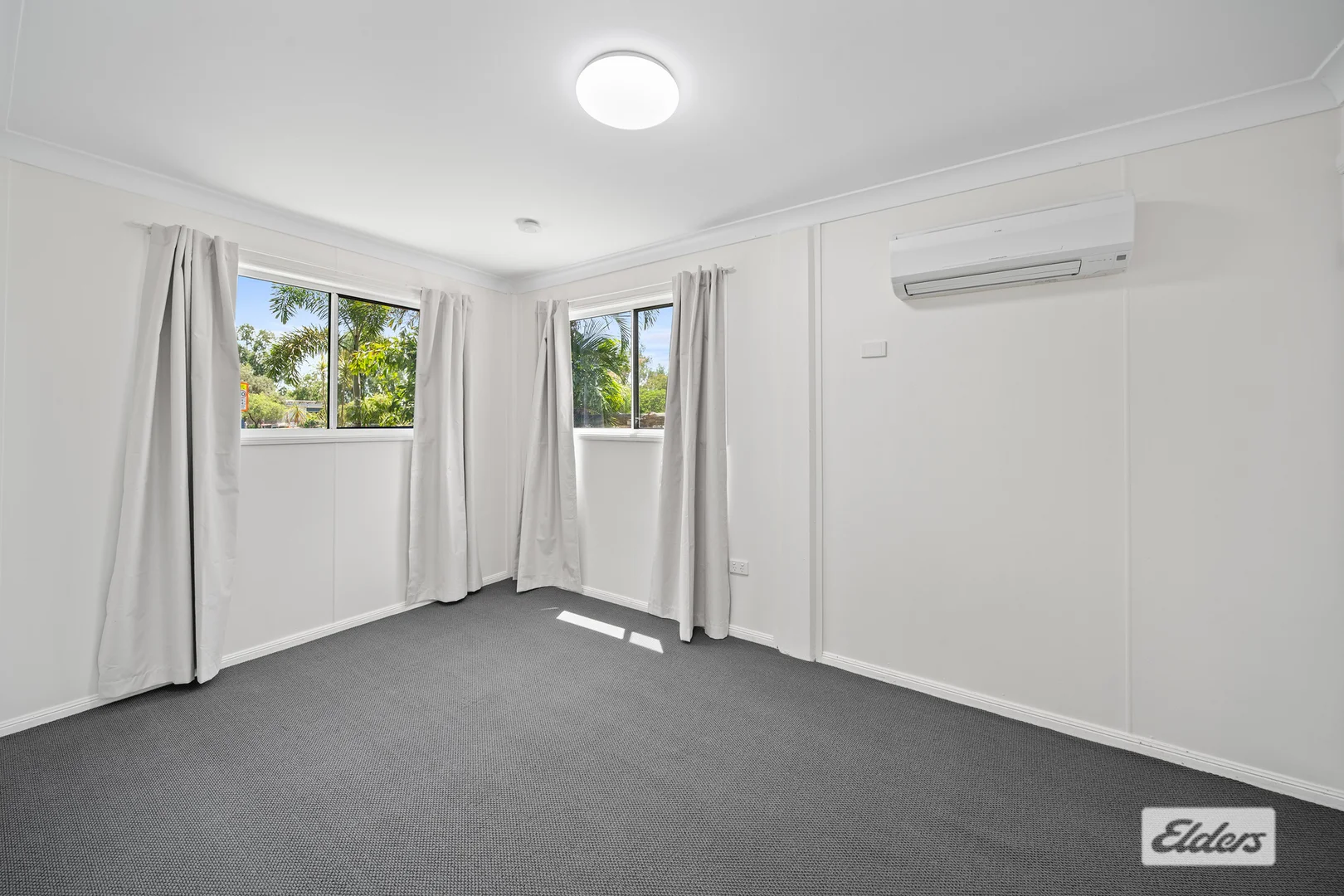 Additional image 16 of 16 Campbell Street, Emerald QLD 4720