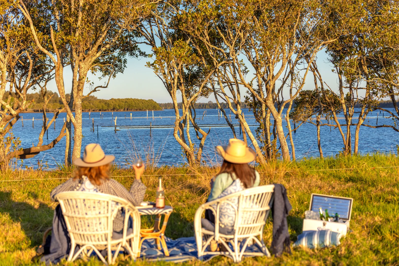 Additional image 15 of 67 Pelican Bay Road, Mitchells Island NSW 2430