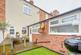 Additional image 14 of Albert Road, Eston, TS6