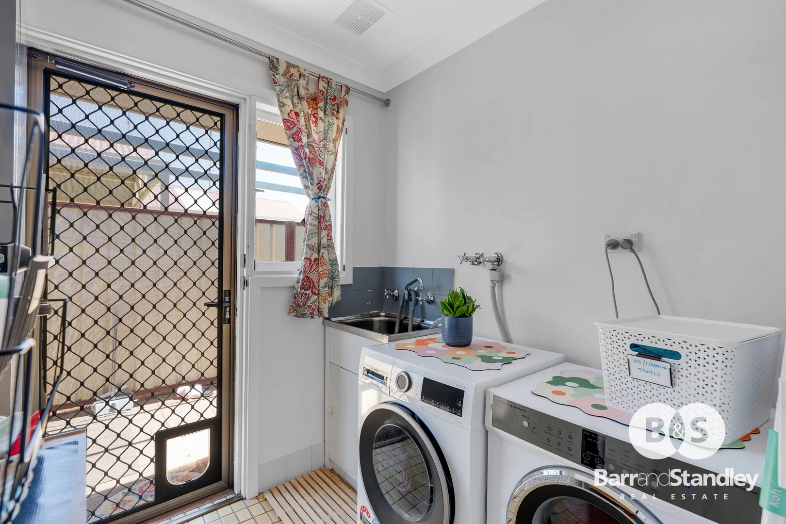 Additional image 10 of 31 Ganfield Street, Carey Park WA 6230