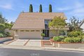 22141 Comanche Rd, Lake Forest, CA, 92630