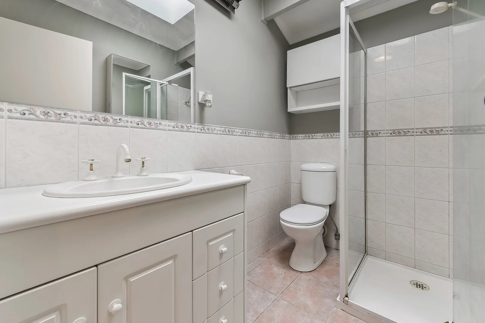 Additional image 12 of 71 Nurlendi Road, Vermont VIC 3133