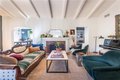Additional image 7 of 4437 Farmdale Ave, Studio City, CA, 91602
