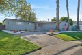 Additional image 4 of 10482 Dattier Ct, Rancho Cordova, CA, 95670