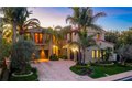 Additional image 4 of 9 Vista Alberi, Newport Coast, CA, 92657