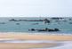 Additional image 22 of La Grande Route de La Cote, St Clement, Jersey