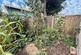 Additional image 20 of Hightown Road, Ringwood, BH24