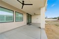 Additional image 55 of 32225 Daybrook Ter, Temecula, CA, 92591