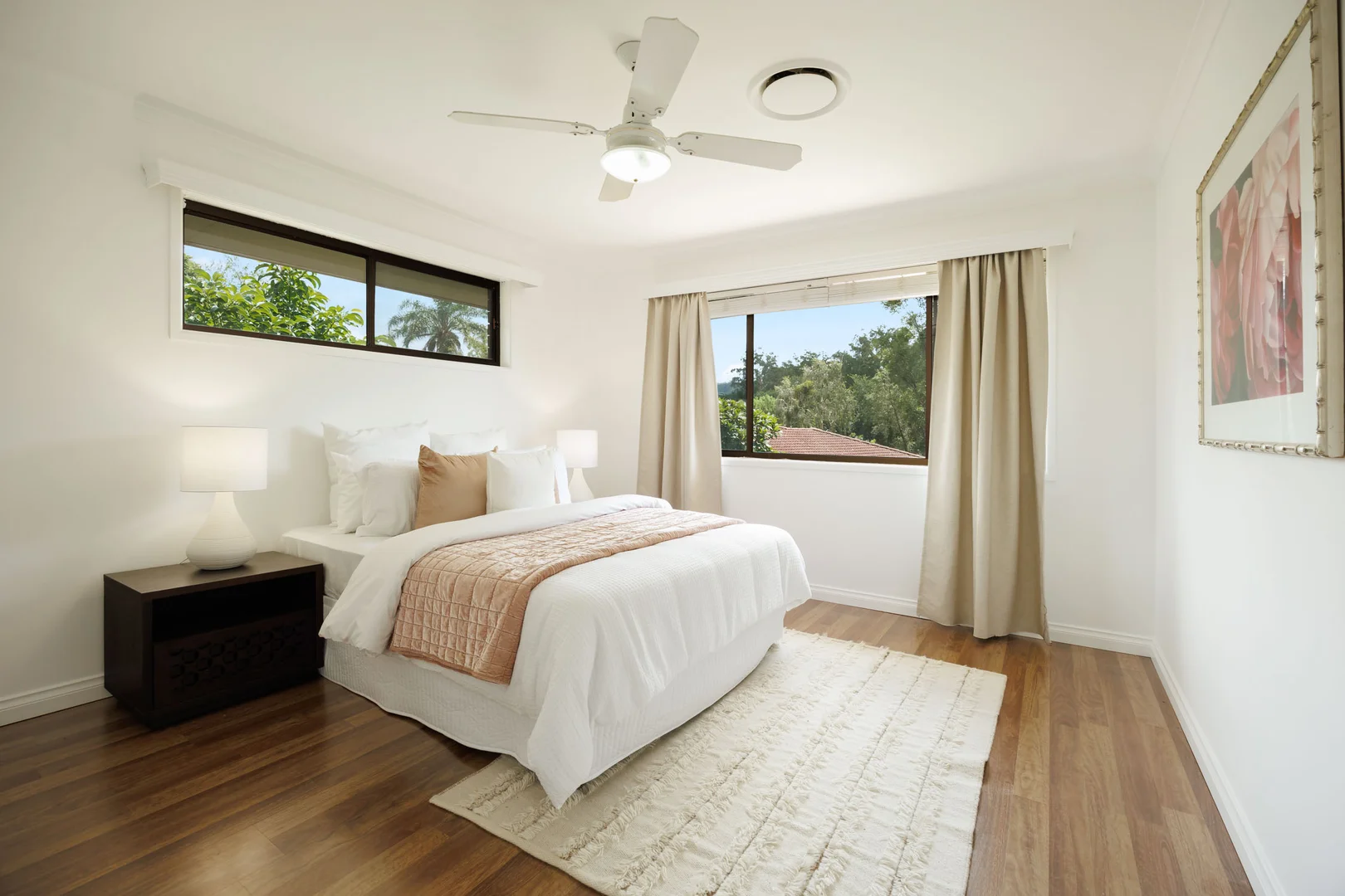 Additional image 9 of 2B Goolman Street, Chapel Hill QLD 4069