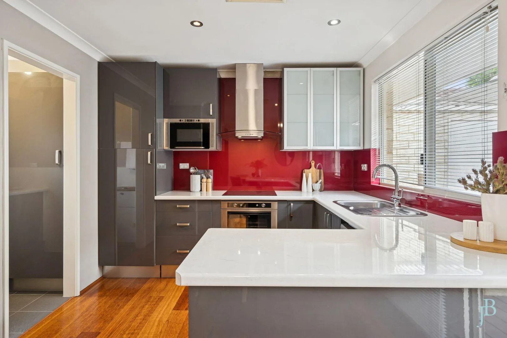 Additional image 12 of 2/169 Canning Highway, South Perth WA 6151