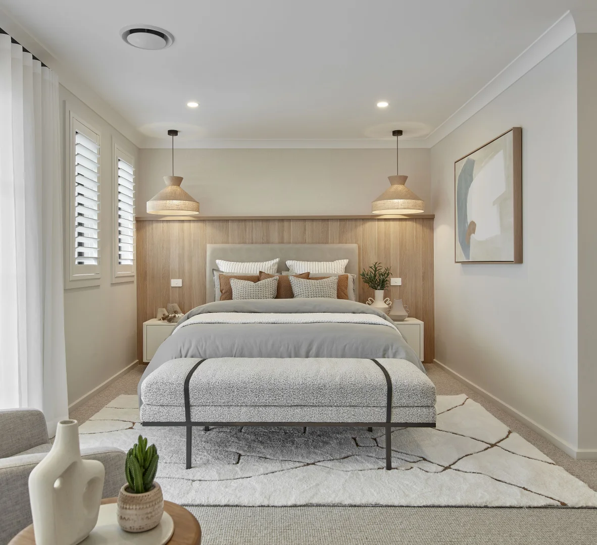 Additional image 10 of Lot 143 Alec Circuit, Marian's Mana Estate, Oran Park NSW 2570