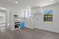 Additional image 11 of 525 Eureka Ave, Lodi, CA, 95240
