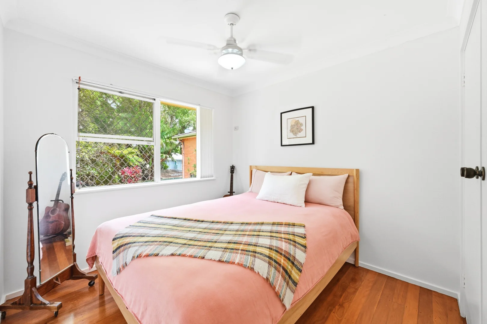 Additional image 17 of 5 Wattle Street, Port Macquarie NSW 2444