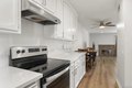 Additional image 18 of 17368 Caminito Canasto, San Diego, CA, 92127