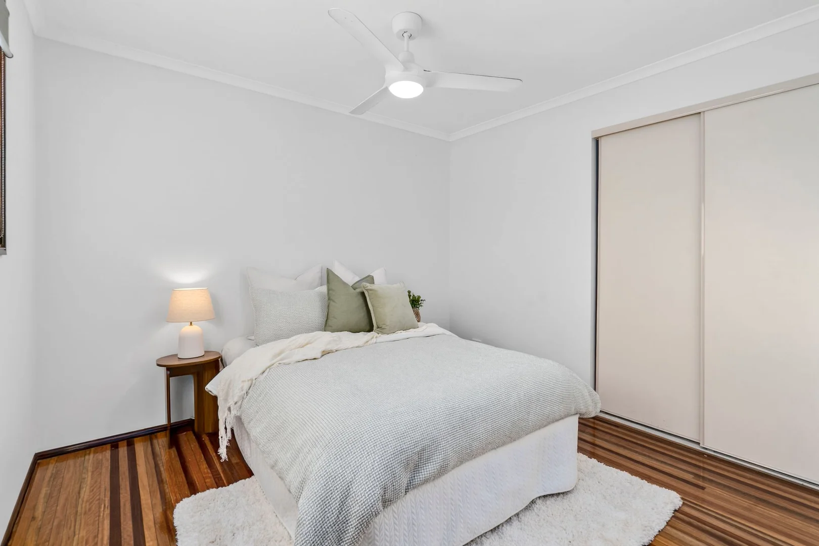 Additional image 19 of 87 Mountain View Drive, Mount Coolum QLD 4573