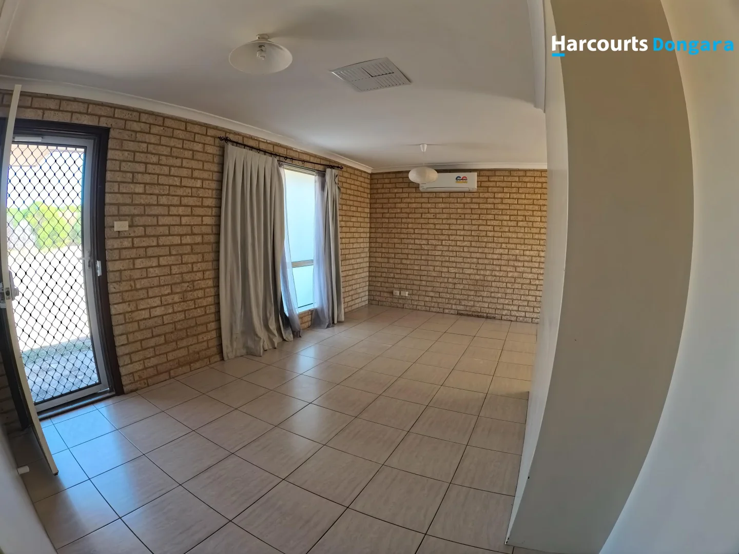 Additional image 9 of 28 North Shore Drive, Dongara WA 6525