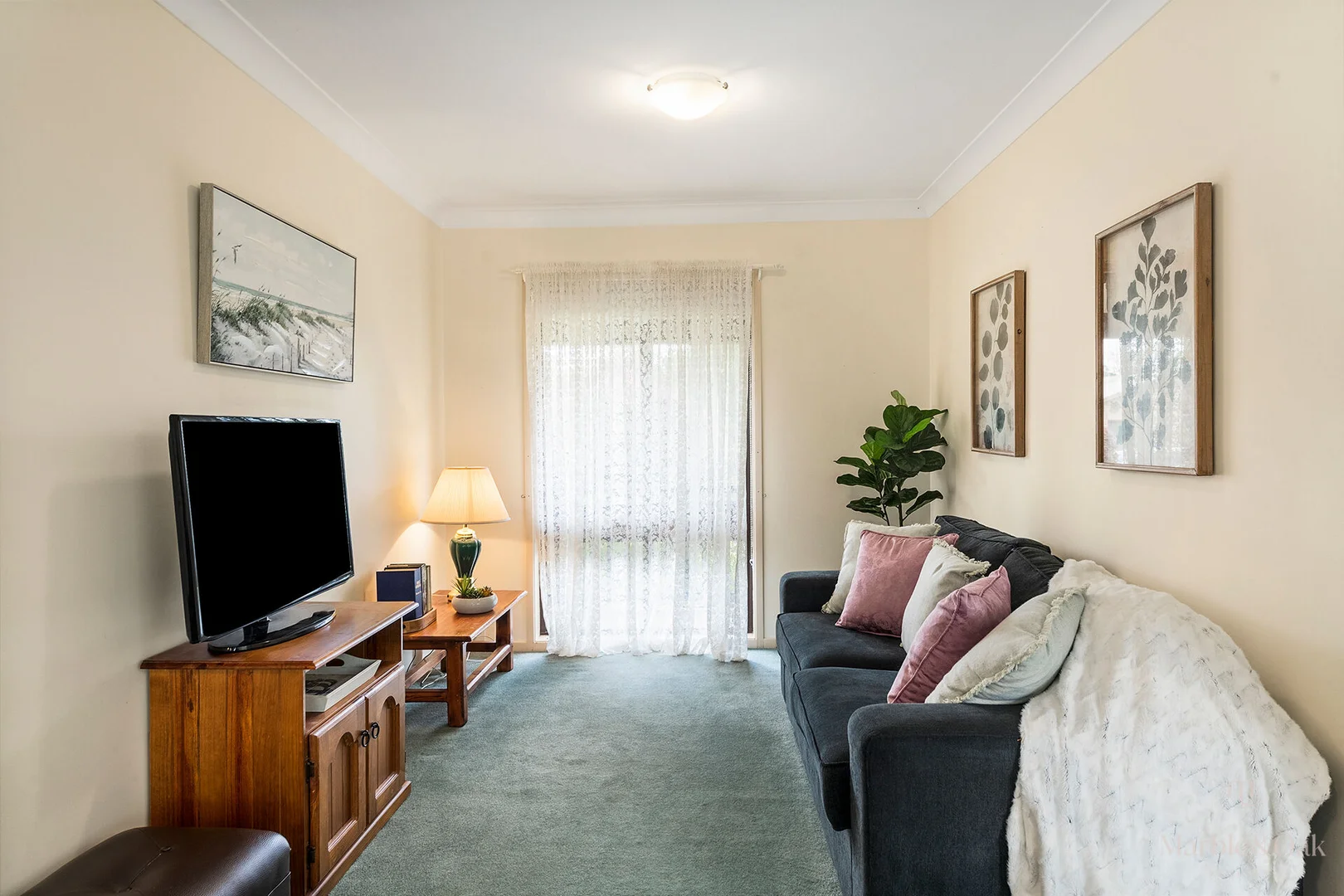 Additional image 15 of 5 Mann Crescent, Moss Vale NSW 2577