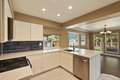 Additional image 11 of 6441 Rexford Way, Carmichael, CA, 95608