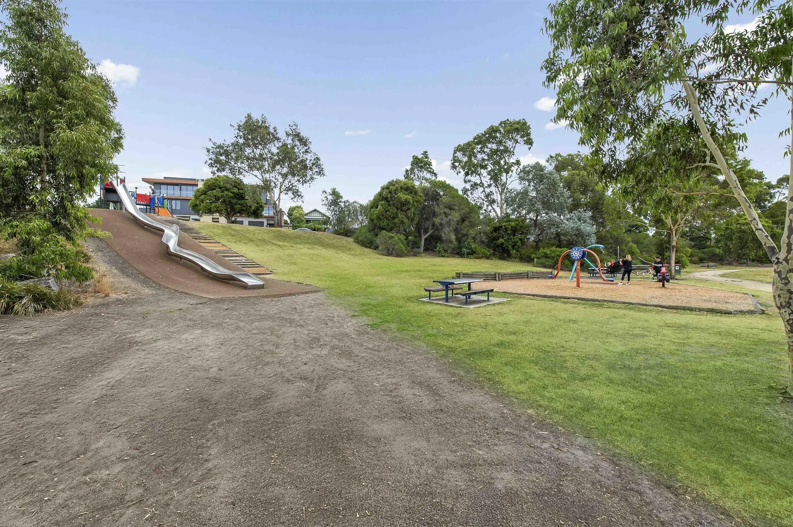 Additional image 13 of 3/113 Tennyson Street, Essendon VIC 3040