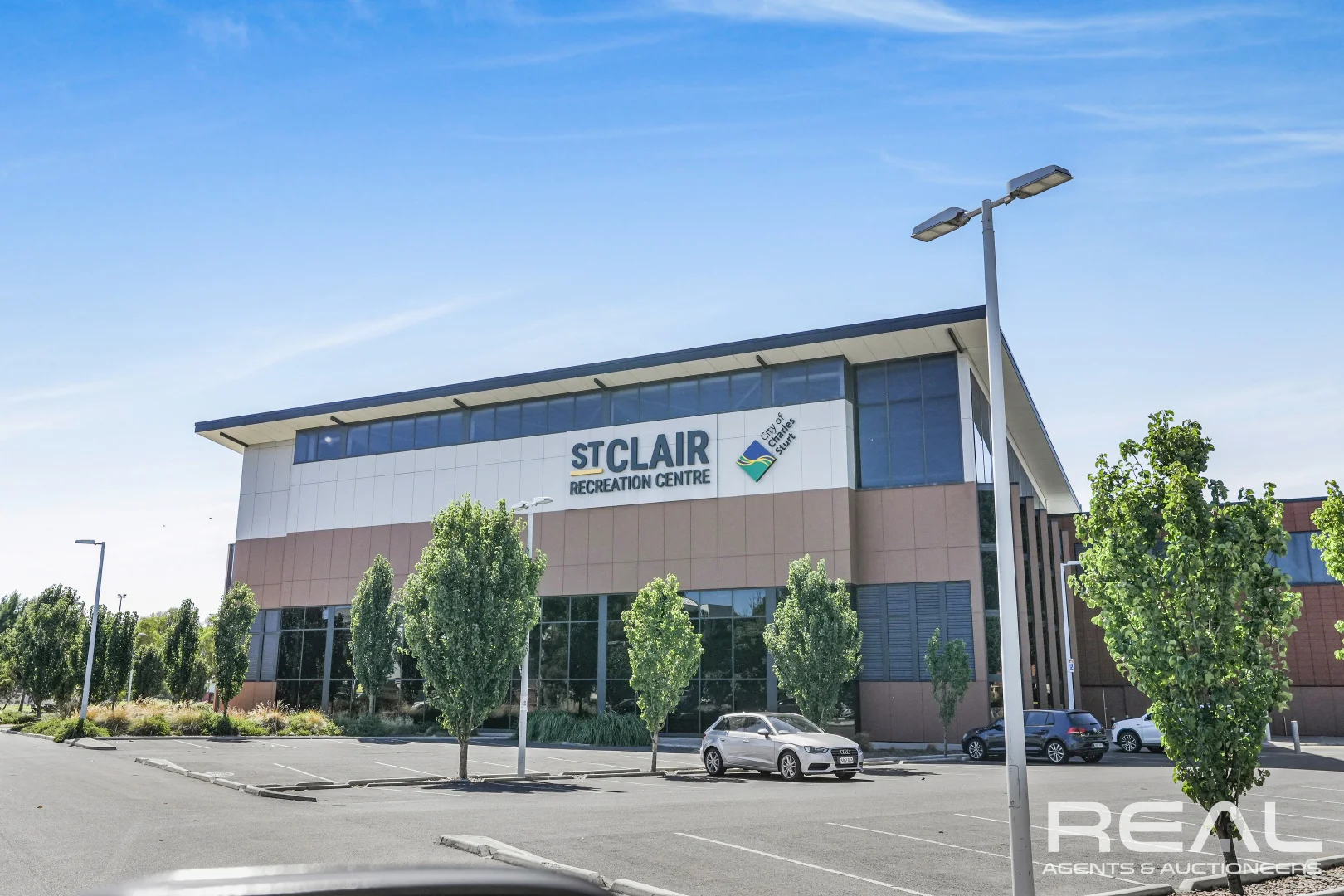 Additional image 26 of 5/17 Radstock Street, Woodville Park SA 5011