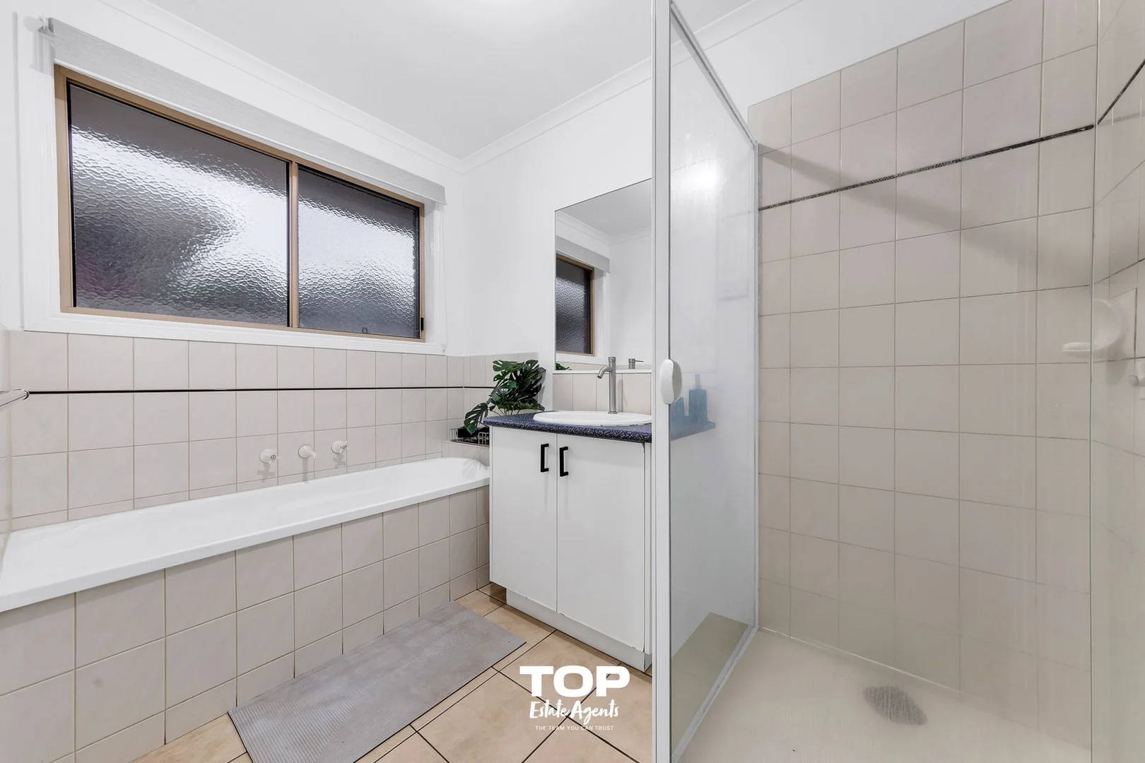 Additional image 18 of 8 Fishburn Place, Cranbourne West VIC 3977