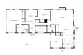 Additional image 72 of 13506 Squirrel Creek Rd, Grass Valley, CA, 95945