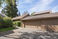 Additional image 51 of 2232 Boyer Dr, Carmichael, CA, 95608