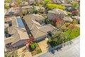 Additional image 82 of 5033 Skellig Rock Way, El Dorado Hills, CA, 95762